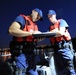 USCG Station Washington protects nation's capital 24/7