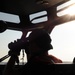 USCG Station Washington protects nation's capital 24/7