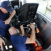 USCG Station Washington protects nation's capital 24/7