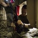 26TH MEU Weapons Cleaning