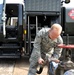 JP-8 fuels RAF Mildenhall toward mission success