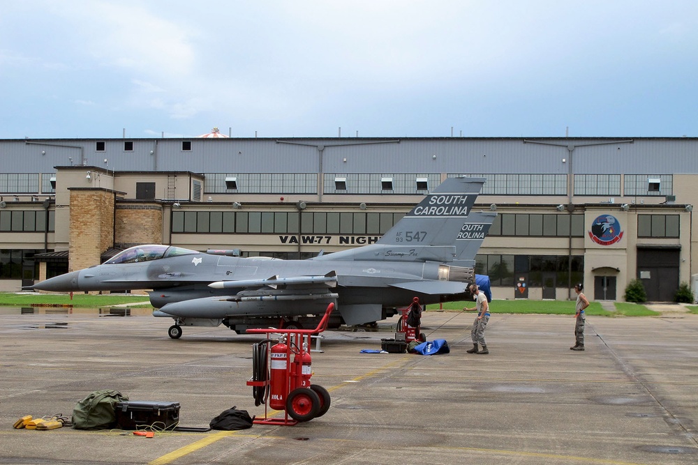 Dvids Images Naval Air Station Joint Reserve Base New Orleans