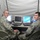 T-83 JISCC Cyber Team