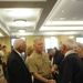 New dining facility dedicated at The Basic School