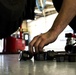 Vehicle maintainers keep wheels rolling