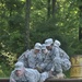 38th Infantry Division trains for domestic disaster response and command