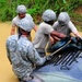 38th Infantry Division trains for domestic disaster response and command