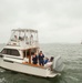 Safety boarding during Operation Dry Water