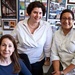 Minerva Initiative to fund two NPS faculty-led research projects