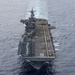 USS Bonhomme Richard