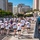 Run to Operation Red Wings Medal of Honor Park