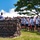 Run to Operation Red Wings Medal of Honor Park
