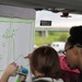 Airmen ride to resiliency