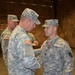 10th AAMDC welcomes new 5-7 ADA battalion commander