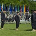 1-4 Change of Command
