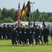 1-4 Change of Command