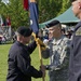 1-4 Change of Command