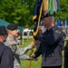 1-4 Change of Command