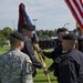 1-4 Change of Command