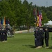 1-4 CHANGE OF COMMAND
