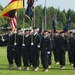 1-4 Change of Command