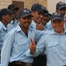 Al Furat Police Training Academy