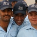 Al Furat Police Training Academy