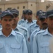 Al Furat Police Training Academy