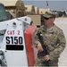 Soldier recalls 9/11, prepares for promotion board