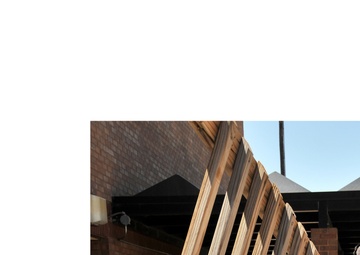 Civil engineers team up to set TFI benchmark