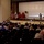 81st Regional Support Command holds retirement seminar 81st Regional Support Command holds retirement seminar