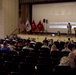 81st Regional Support Command holds retirement seminar