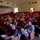 81st Regional Support Command holds retirement seminar 81st Regional Support Command holds retirement seminar