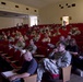 81st Regional Support Command holds retirement seminar