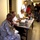 81st Regional Support Command holds retirement seminar 81st Regional Support Command holds retirement seminar
