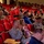 81st Regional Support Command holds retirement seminar 81st Regional Support Command holds retirement seminar