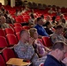 81st Regional Support Command holds retirement seminar