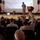 81st Regional Support Command holds retirement seminar 81st Regional Support Command holds retirement seminar