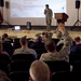 81st Regional Support Command holds retirement seminar