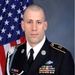 Spartan Infantryman is USARPAC’s ‘Best Warrior’ NCO