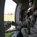 Mock Black Hawk crash prepares soldier for the worst
