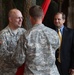 Paul assumes command of corps' Little Rock District