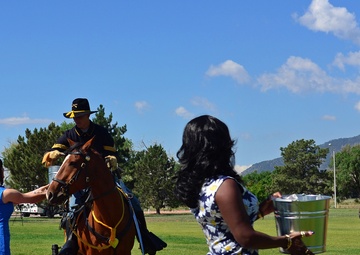 Fort Carson’s 4th CAB activates