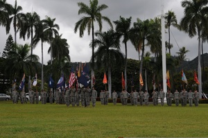 DoDLive Bloggers Roundtable: Rebalance and land forces in the Pacific