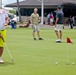 Commanders Cup MCBH