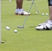 Commanders Cup MCBH