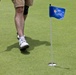 Commanders Cup MCBH