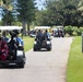 Commanders Cup MCBH