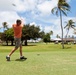 Commanders Cup MCBH