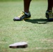 Commanders Cup MCBH